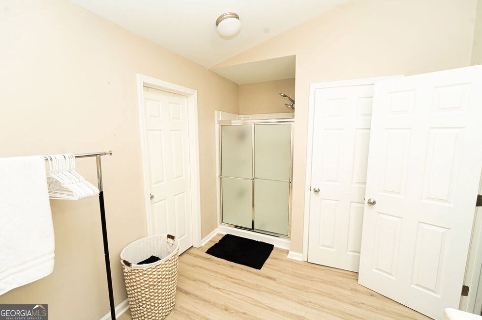 2113 Hasel Street Lawrenceville - Photo 13
