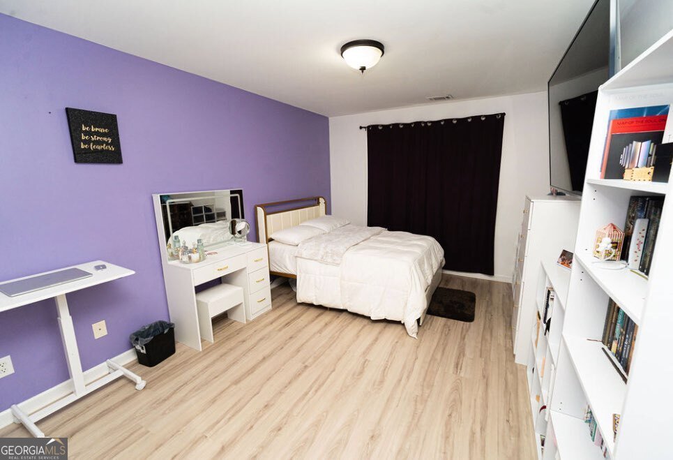2113 Hasel Street Lawrenceville - Photo 14