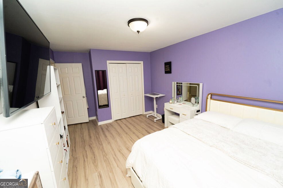 2113 Hasel Street Lawrenceville - Photo 15