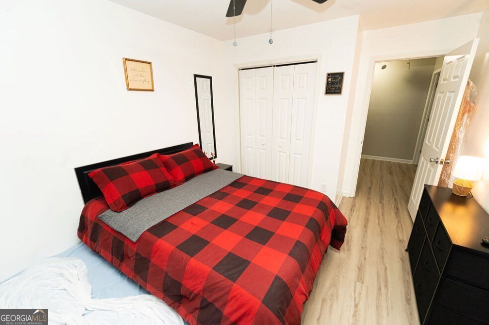 2113 Hasel Street Lawrenceville - Photo 16
