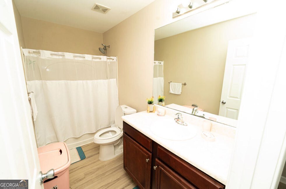 2113 Hasel Street Lawrenceville - Photo 17