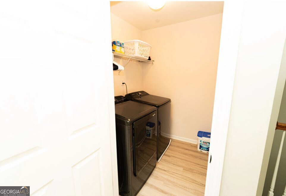 2113 Hasel Street Lawrenceville - Photo 18
