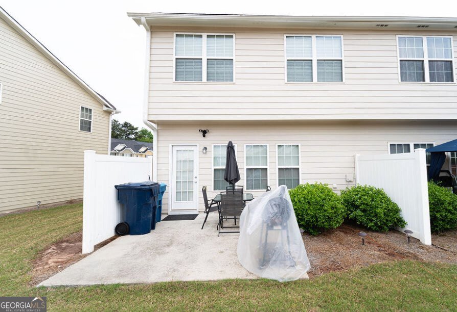2113 Hasel Street Lawrenceville - Photo 19