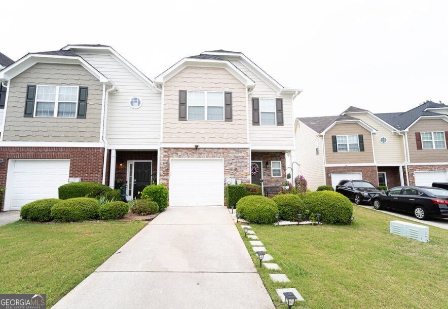 2113 Hasel Street Lawrenceville - Photo 20