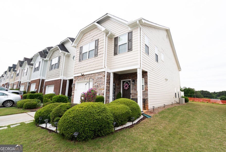 2113 Hasel Street Lawrenceville - Photo 21