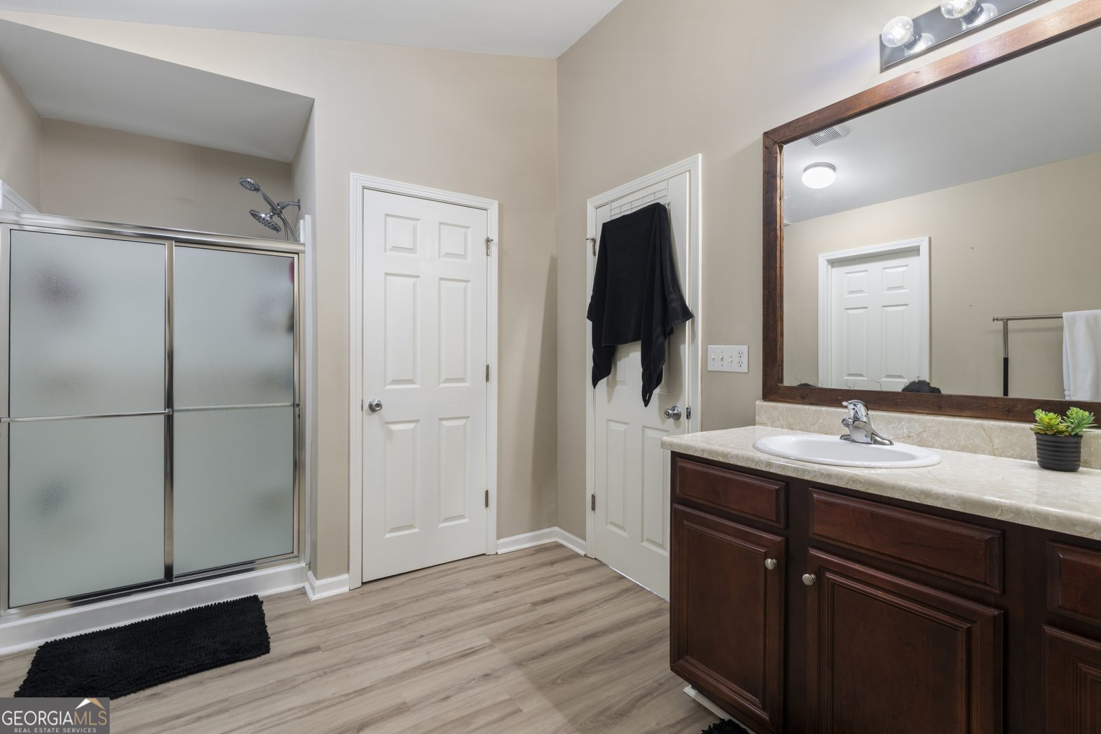 2113 Hasel Street Lawrenceville - Photo 23