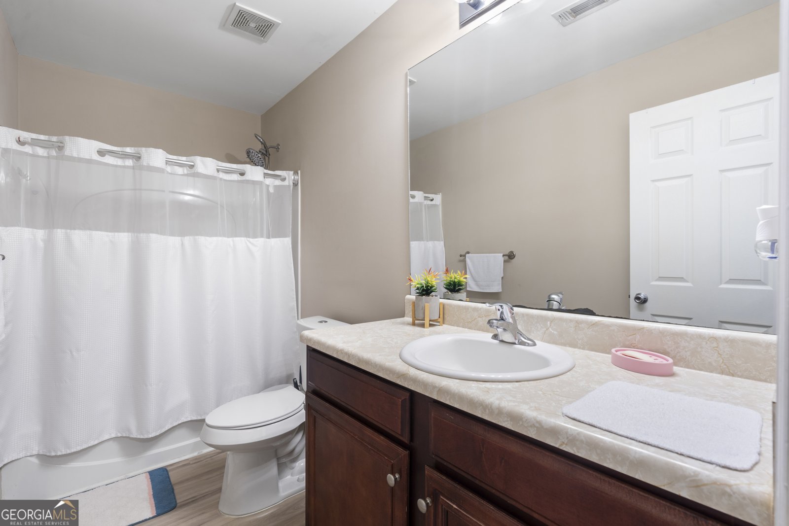 2113 Hasel Street Lawrenceville - Photo 25