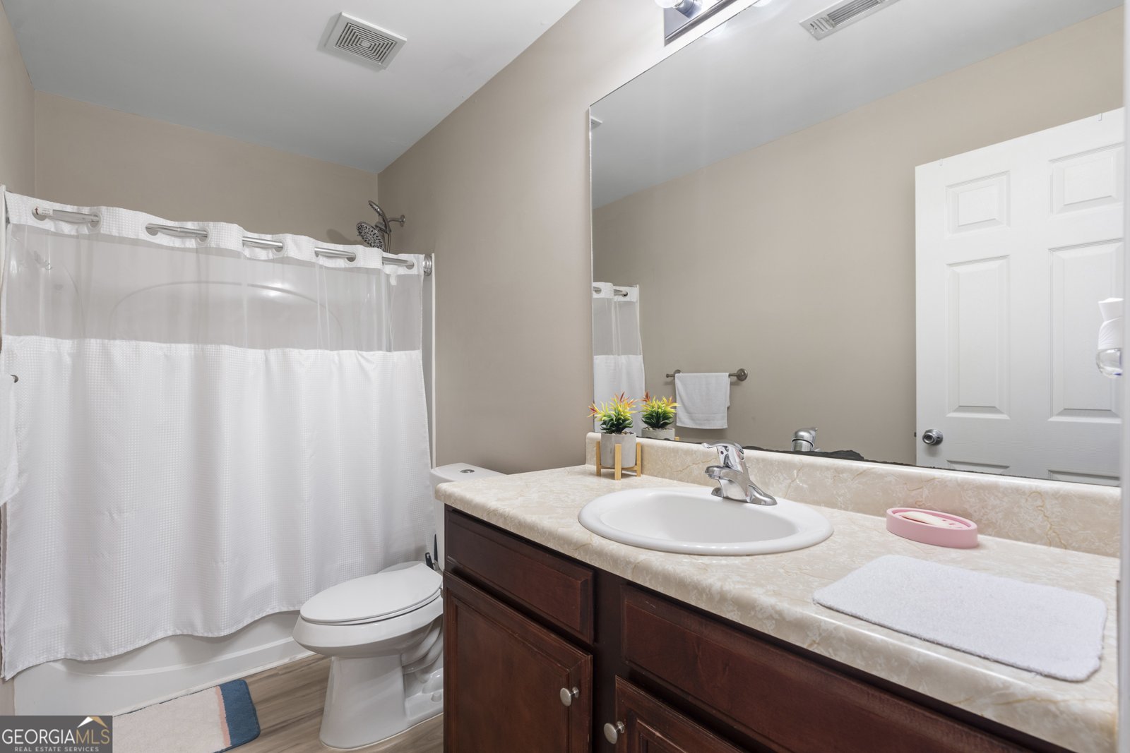 2113 Hasel Street Lawrenceville - Photo 26