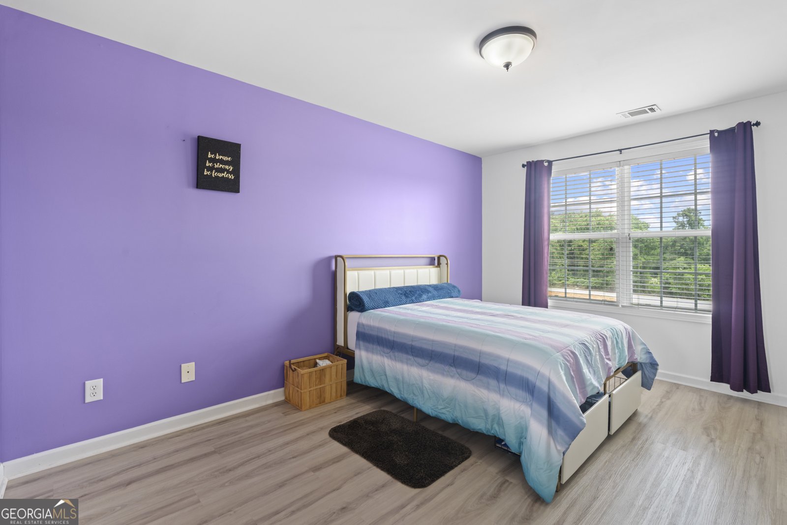 2113 Hasel Street Lawrenceville - Photo 27