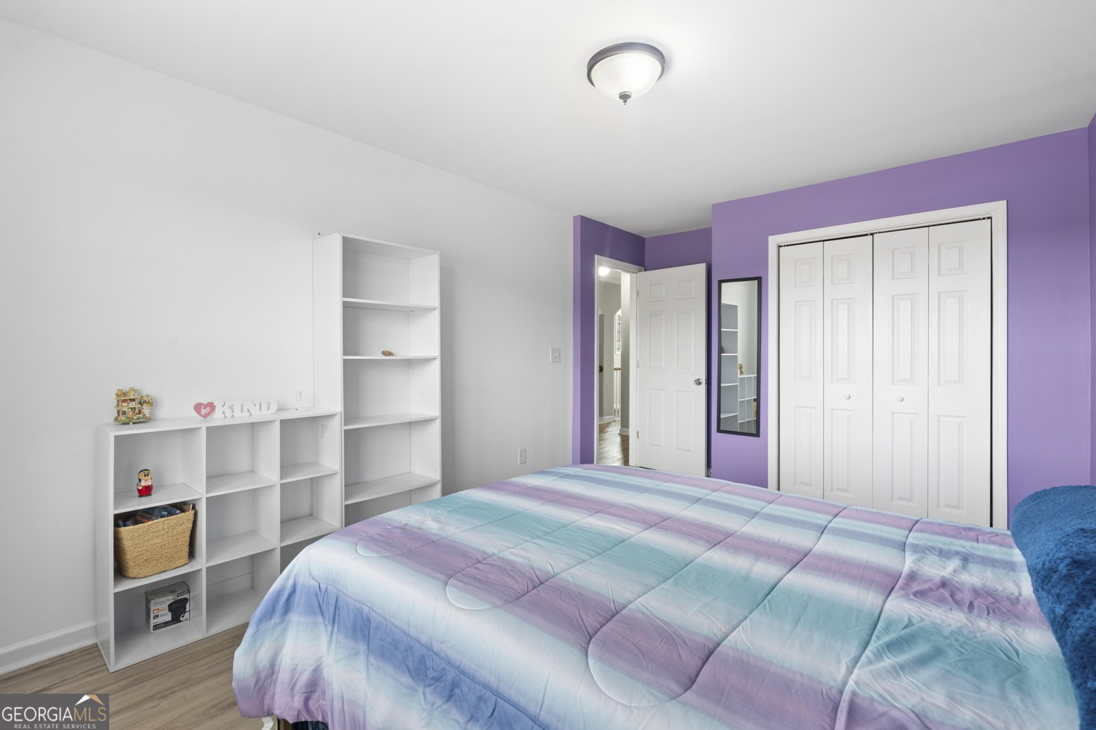 2113 Hasel Street Lawrenceville - Photo 28