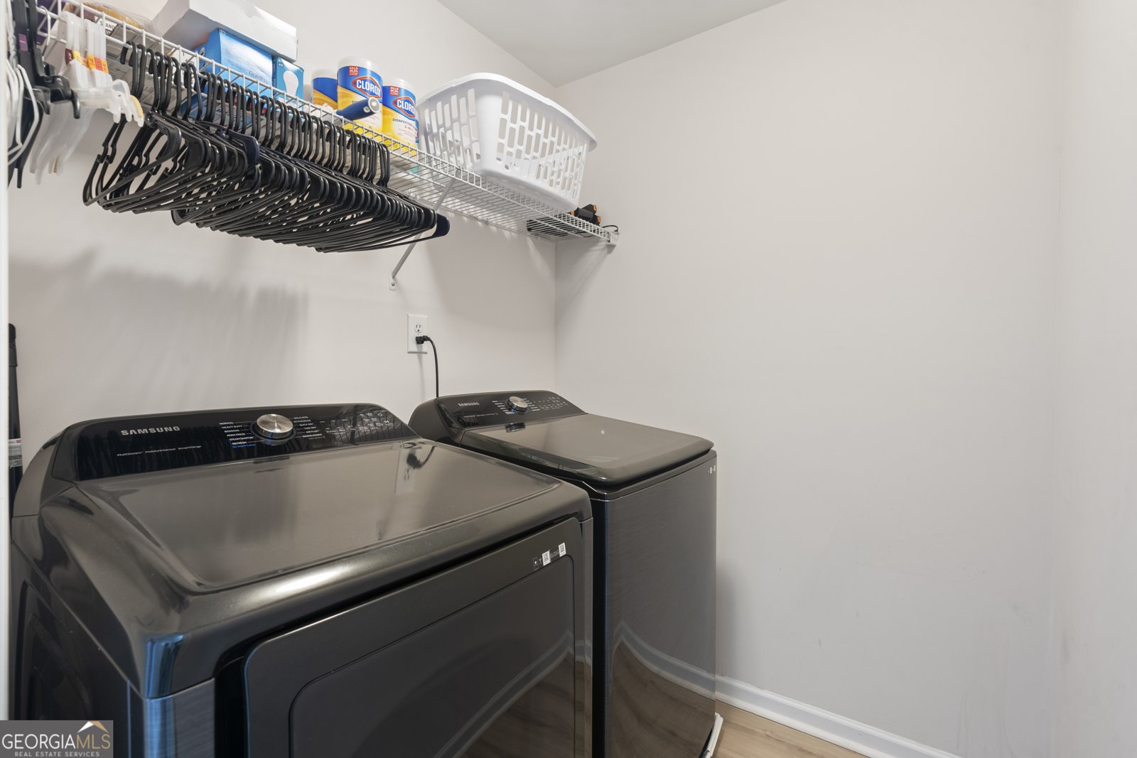 2113 Hasel Street Lawrenceville - Photo 30