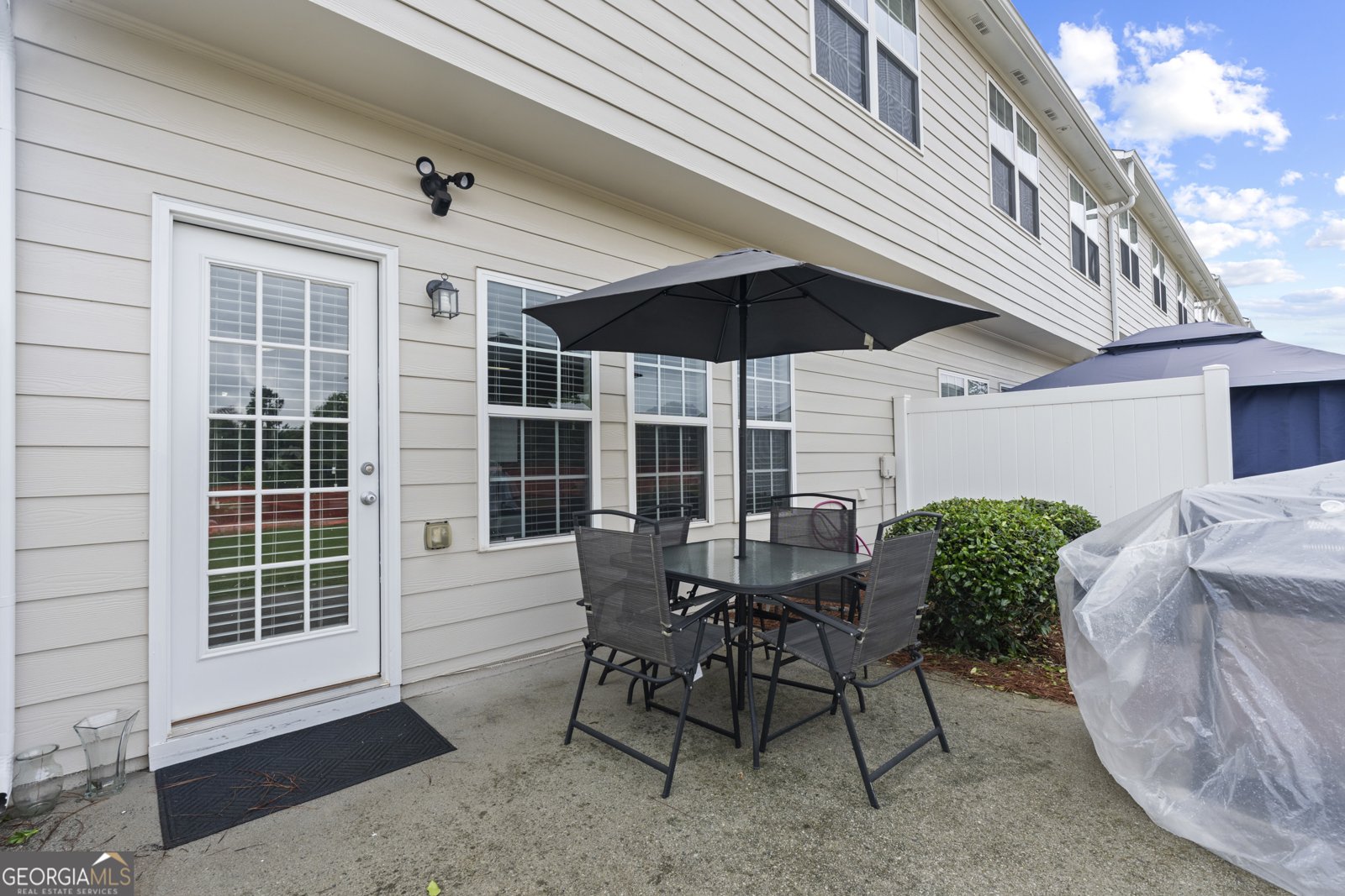 2113 Hasel Street Lawrenceville - Photo 31