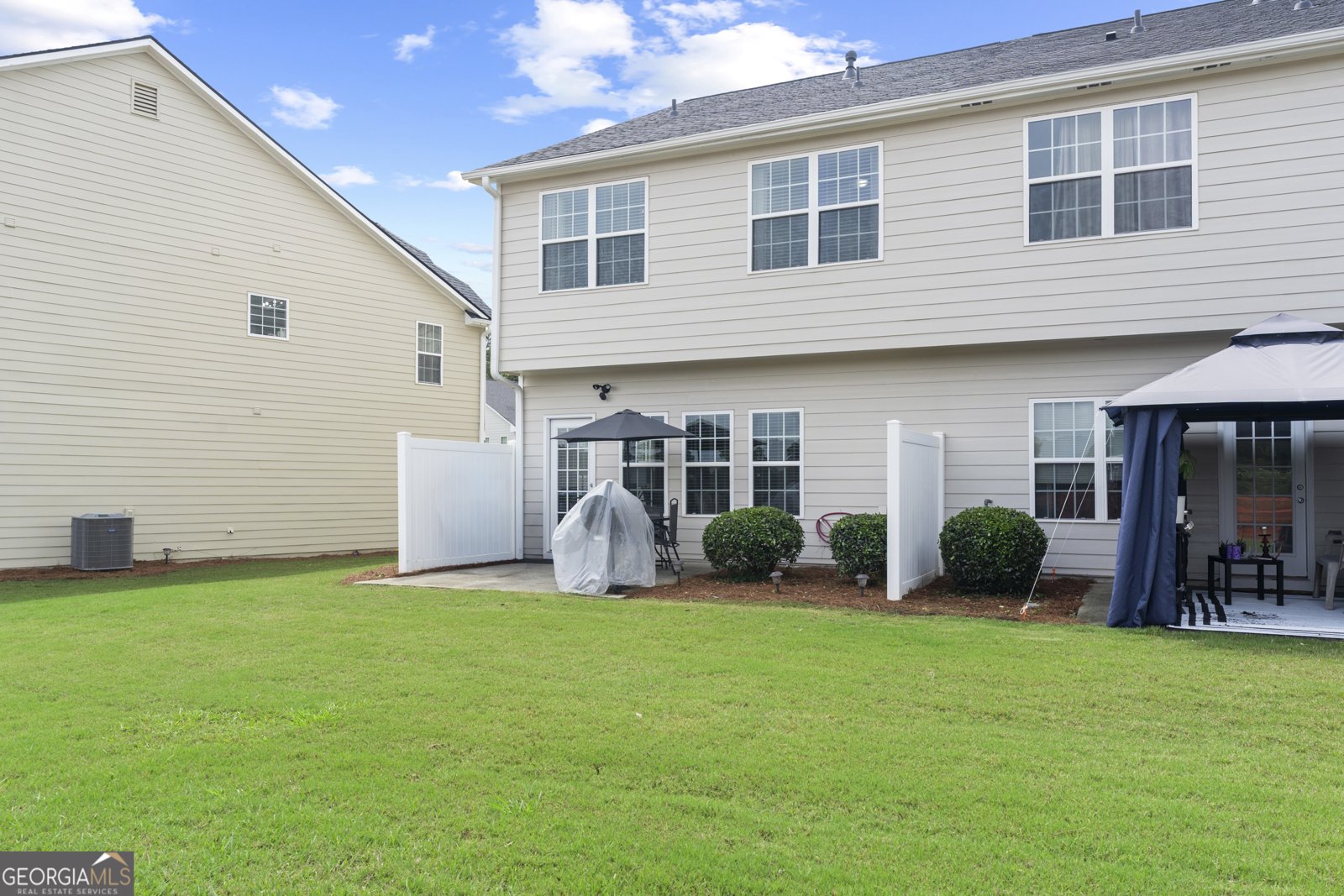 2113 Hasel Street Lawrenceville - Photo 33