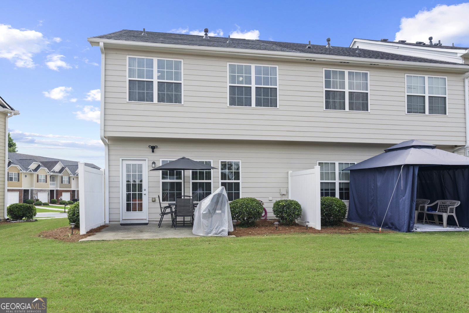 2113 Hasel Street Lawrenceville - Photo 34