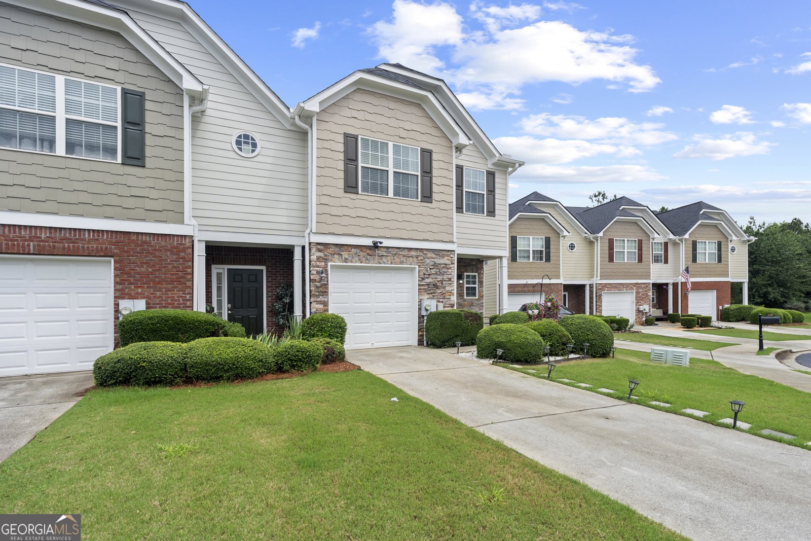 2113 Hasel Street Lawrenceville - Photo 39