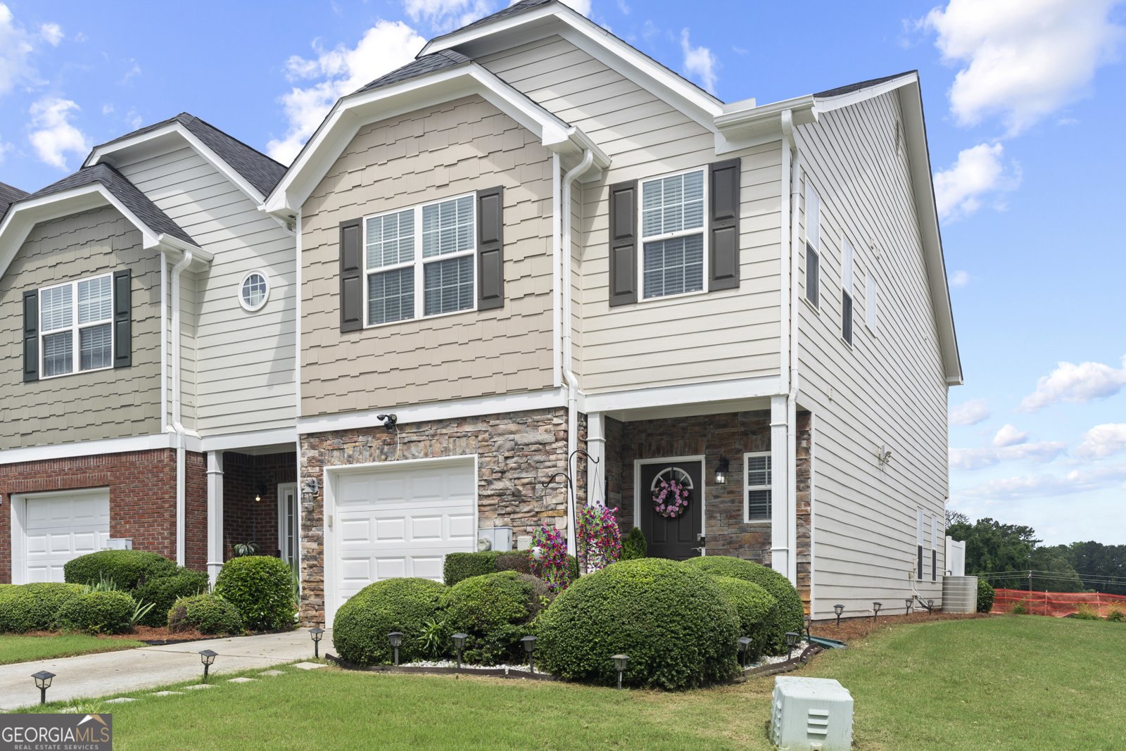 2113 Hasel Street Lawrenceville - Photo 41