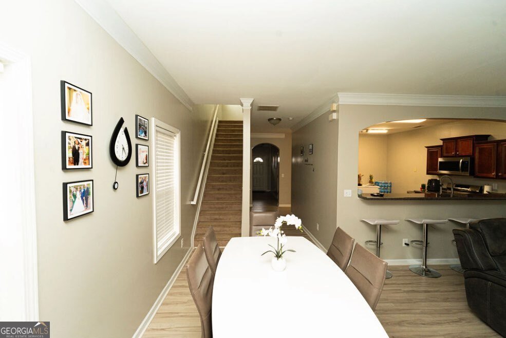 2113 Hasel Street Lawrenceville - Photo 7