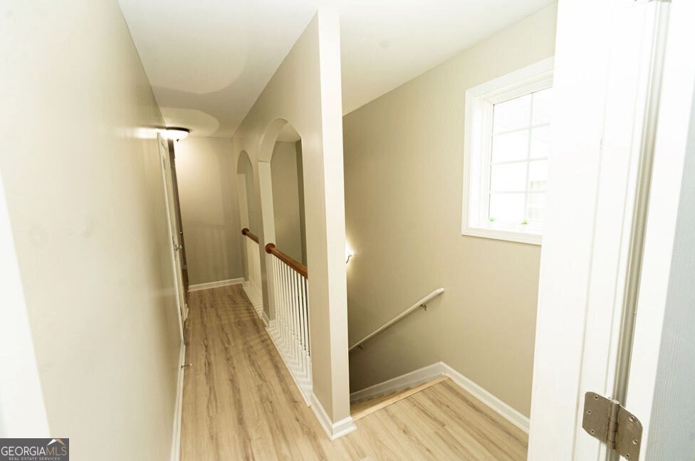 2113 Hasel Street Lawrenceville - Photo 9