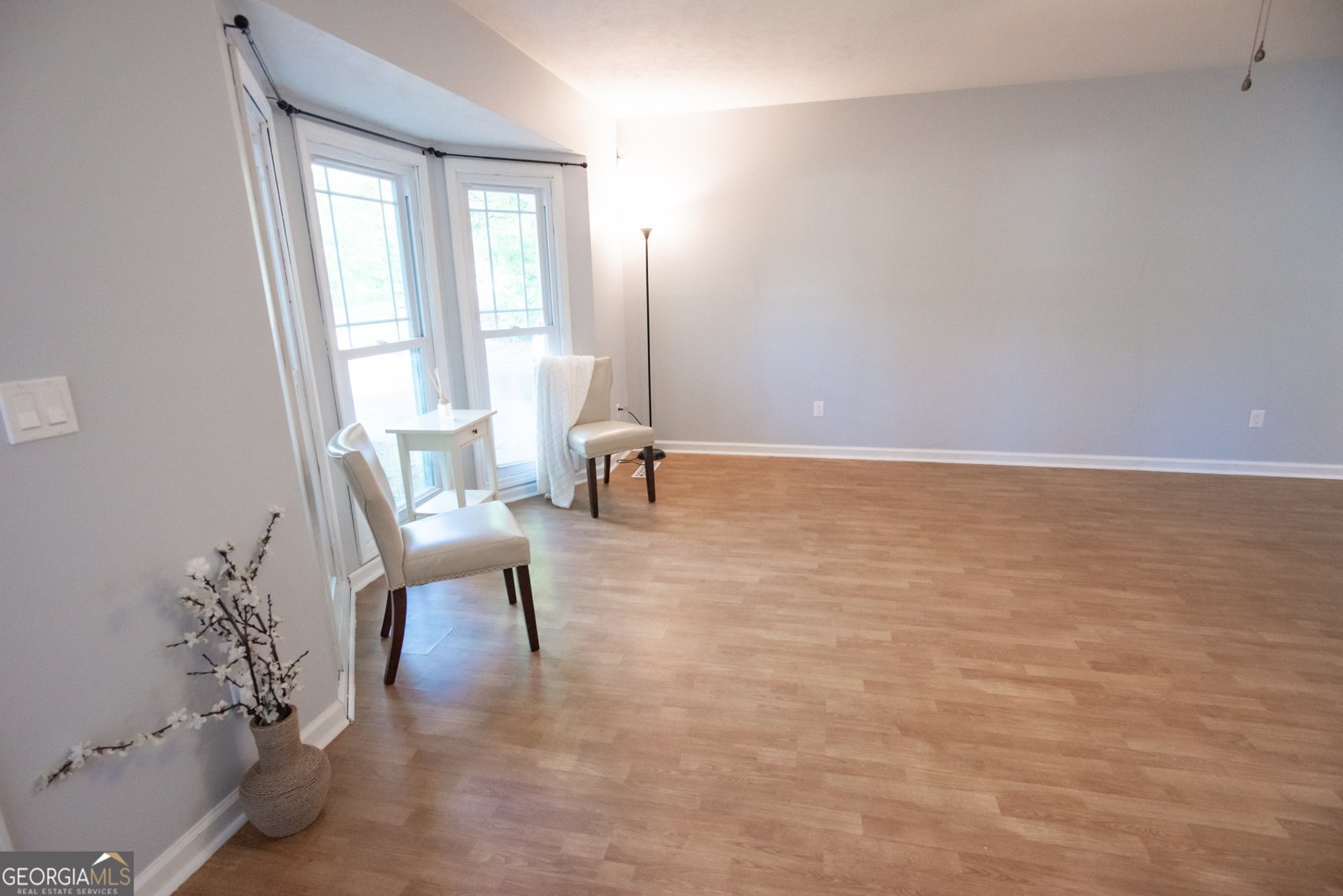 180 Beverly Park Court Newnan - Photo 10