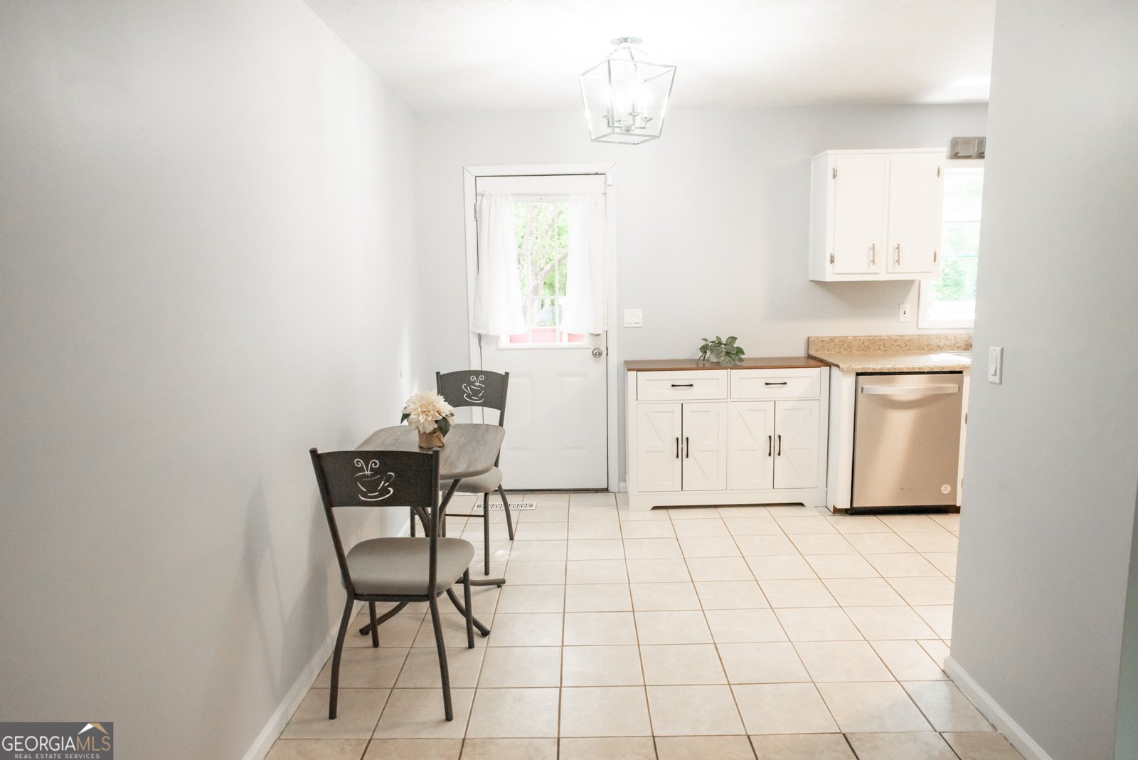 180 Beverly Park Court Newnan - Photo 11