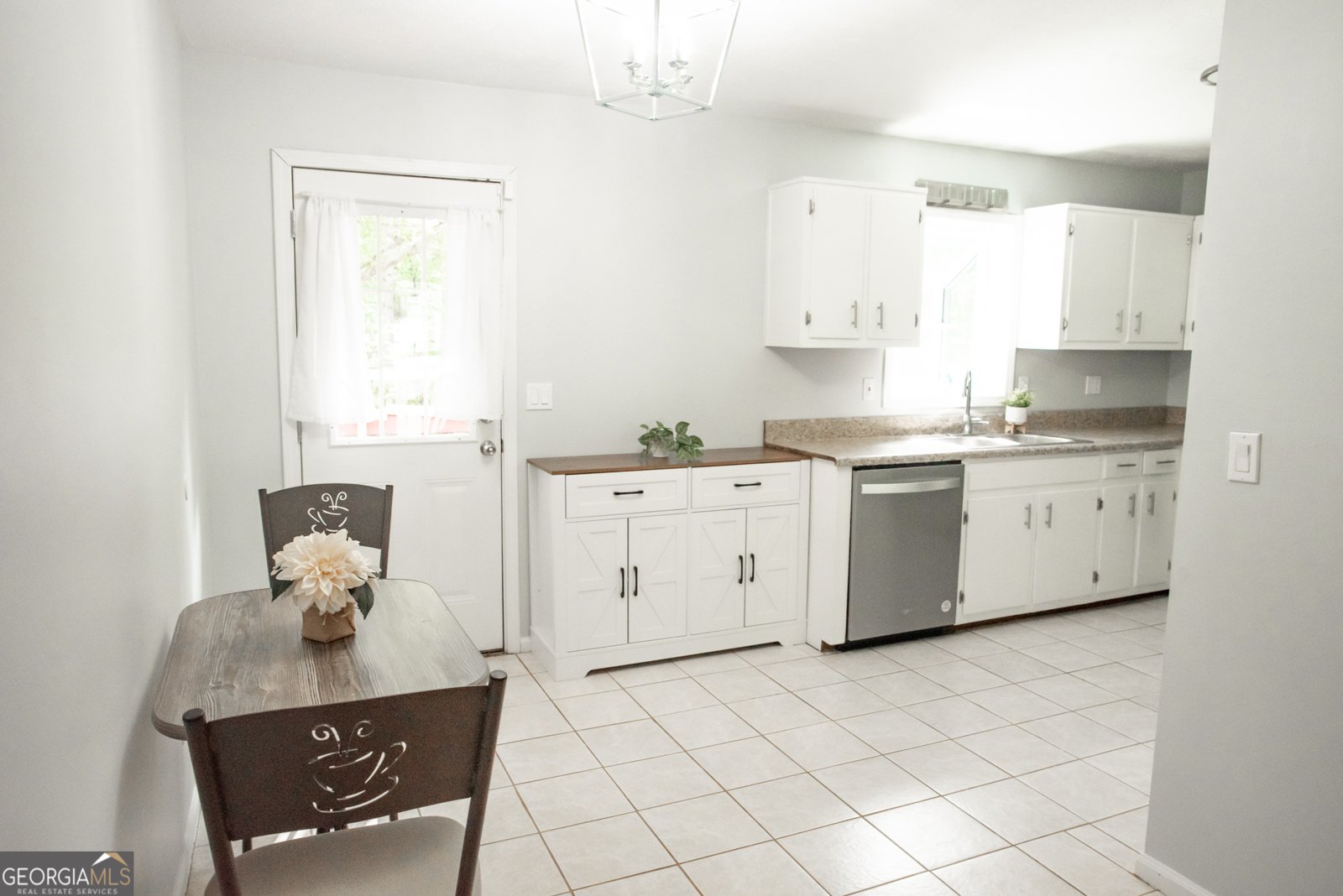 180 Beverly Park Court Newnan - Photo 12