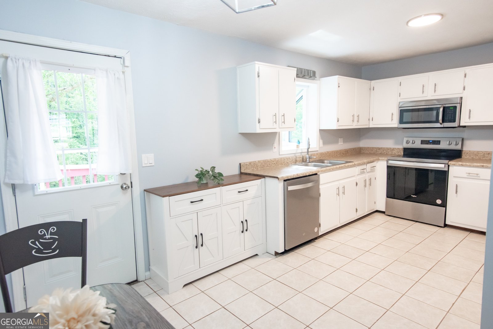 180 Beverly Park Court Newnan - Photo 13