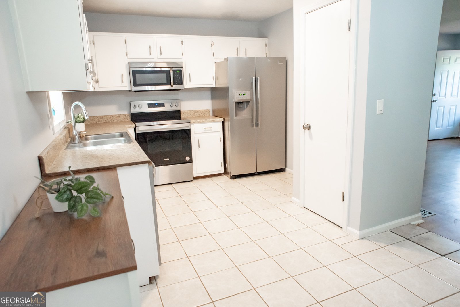 180 Beverly Park Court Newnan - Photo 14