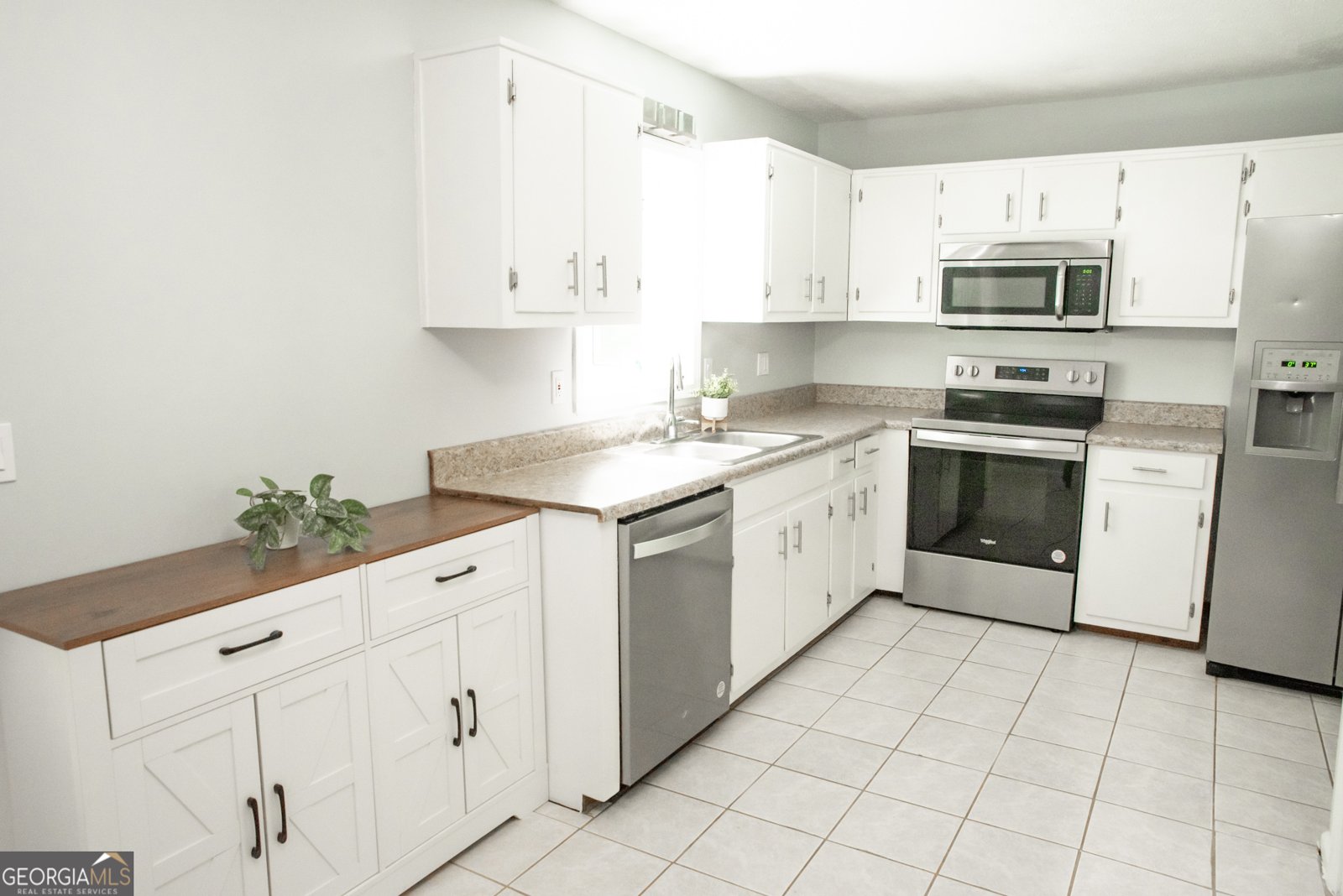 180 Beverly Park Court Newnan - Photo 15