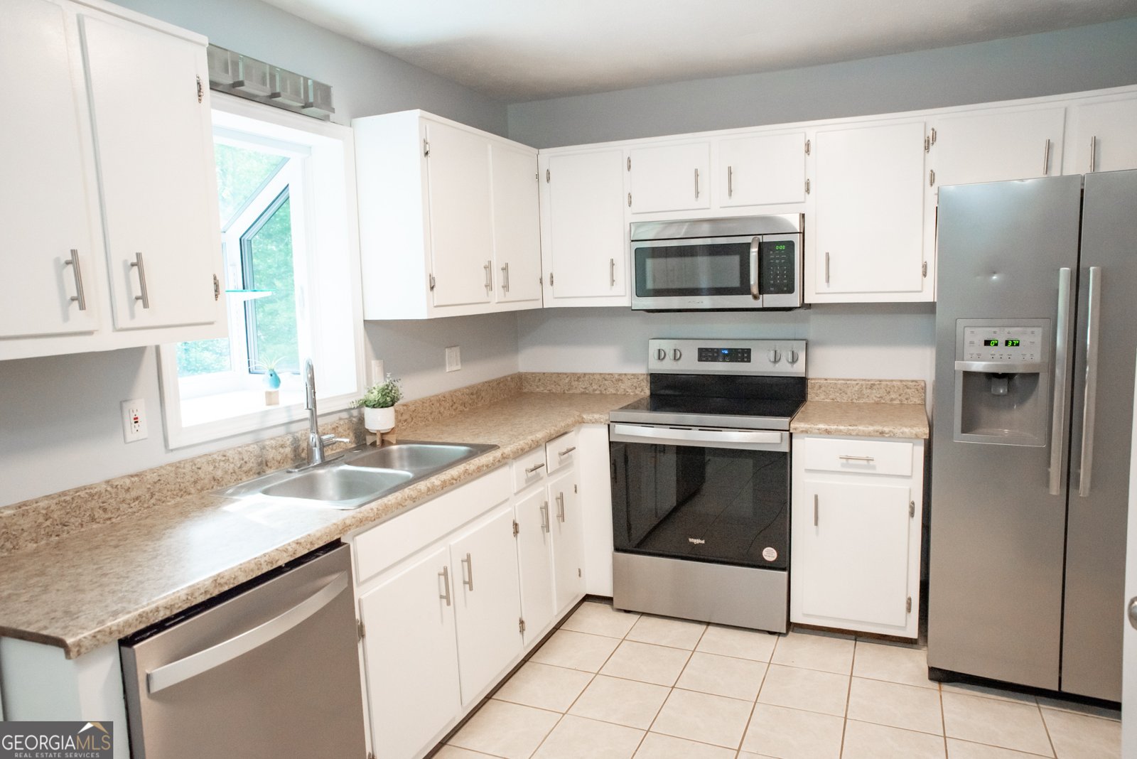 180 Beverly Park Court Newnan - Photo 16