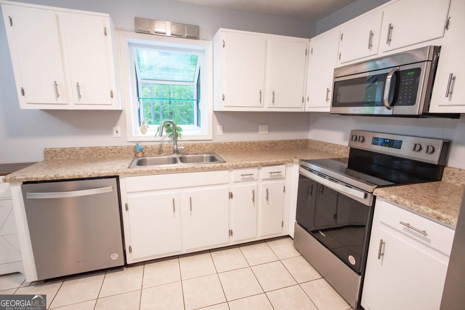 180 Beverly Park Court Newnan - Photo 17
