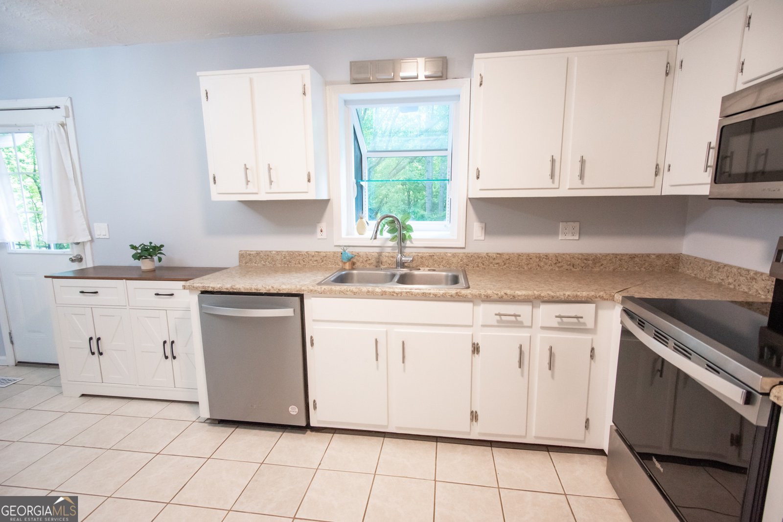 180 Beverly Park Court Newnan - Photo 18