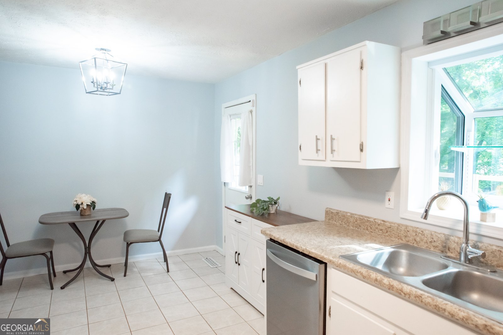 180 Beverly Park Court Newnan - Photo 19