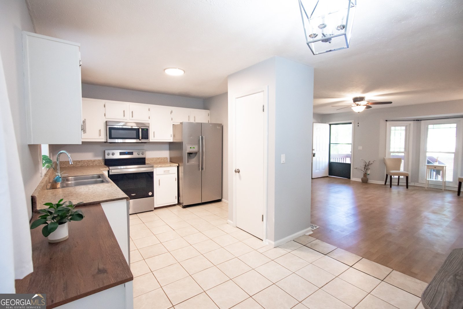 180 Beverly Park Court Newnan - Photo 20