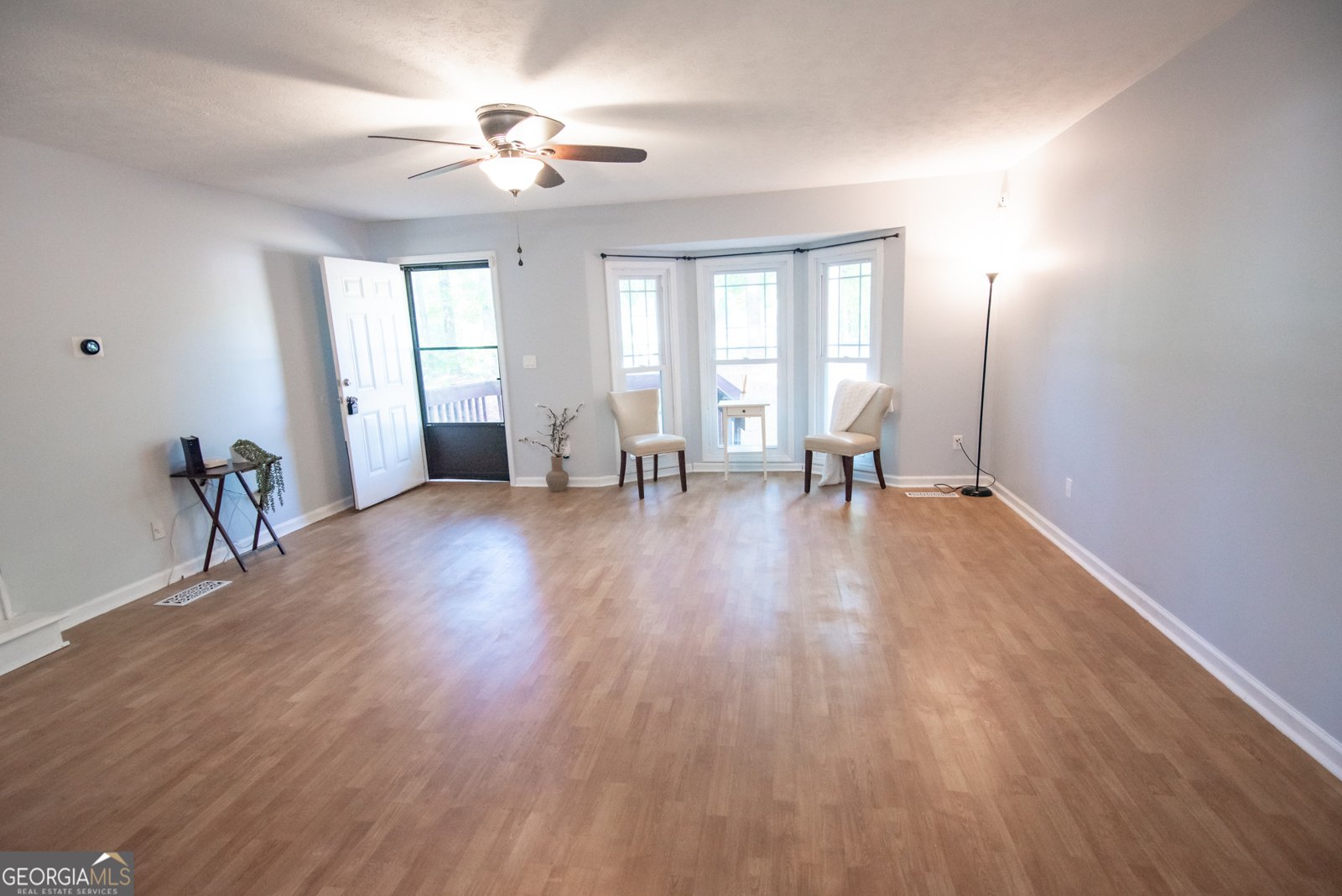 180 Beverly Park Court Newnan - Photo 21