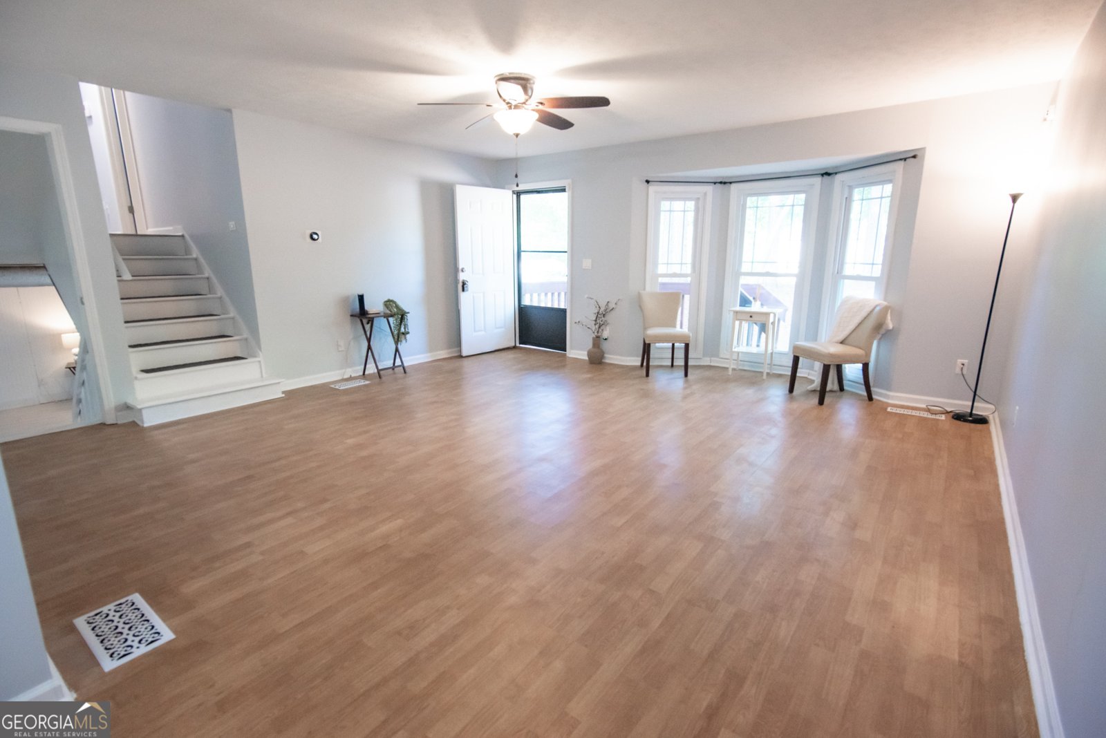 180 Beverly Park Court Newnan - Photo 22