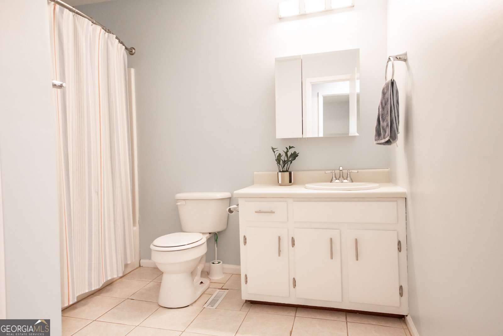 180 Beverly Park Court Newnan - Photo 24