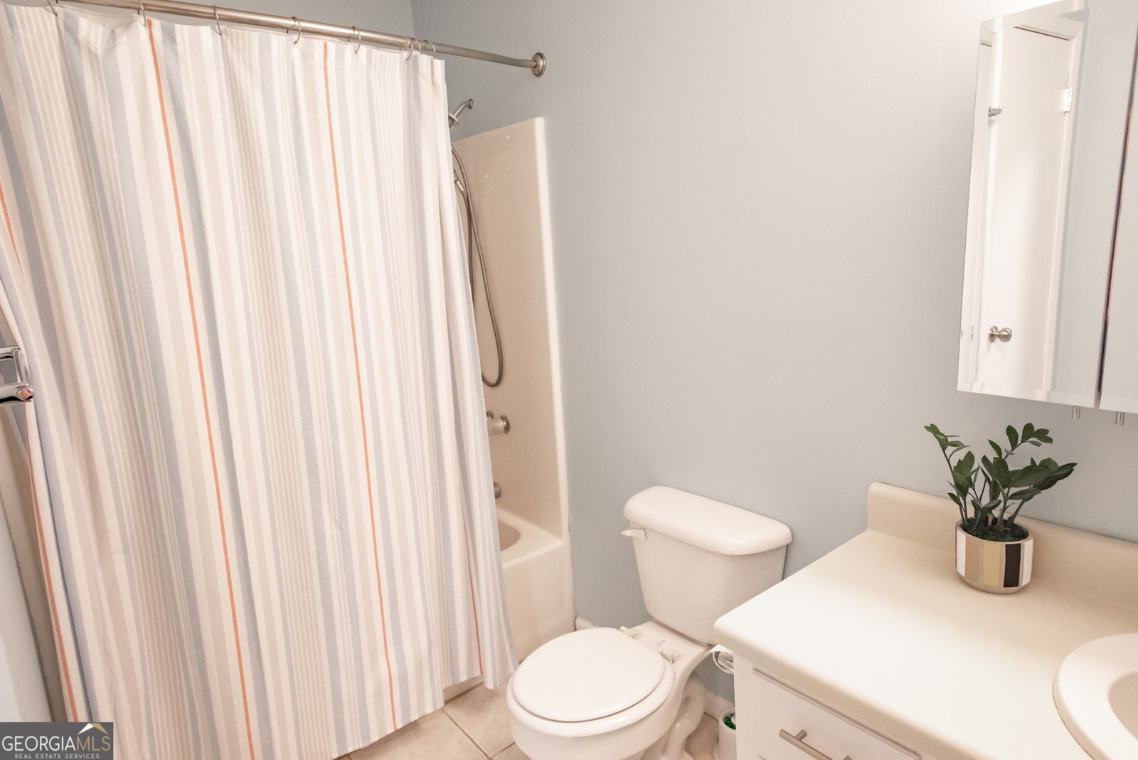180 Beverly Park Court Newnan - Photo 25