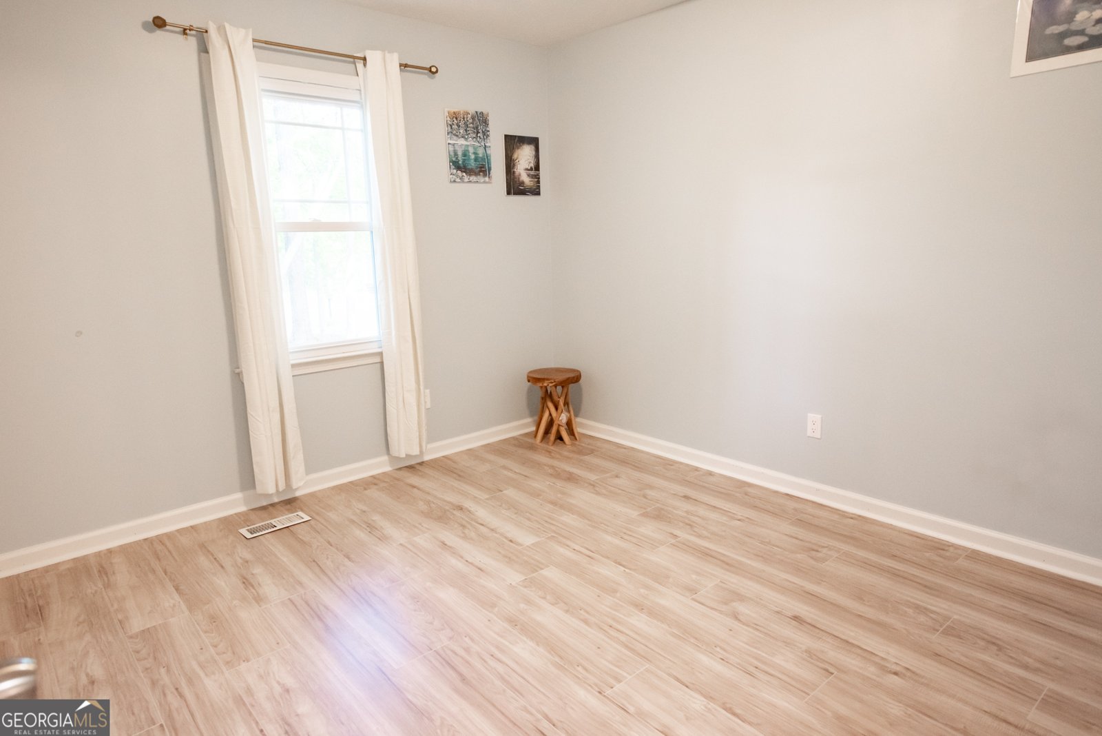180 Beverly Park Court Newnan - Photo 26