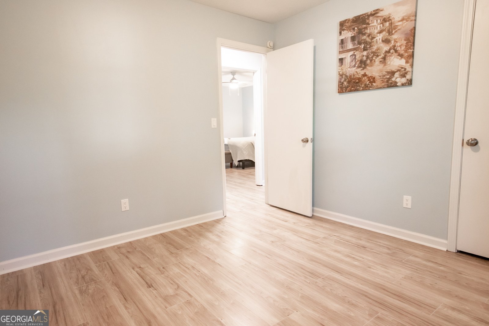 180 Beverly Park Court Newnan - Photo 27
