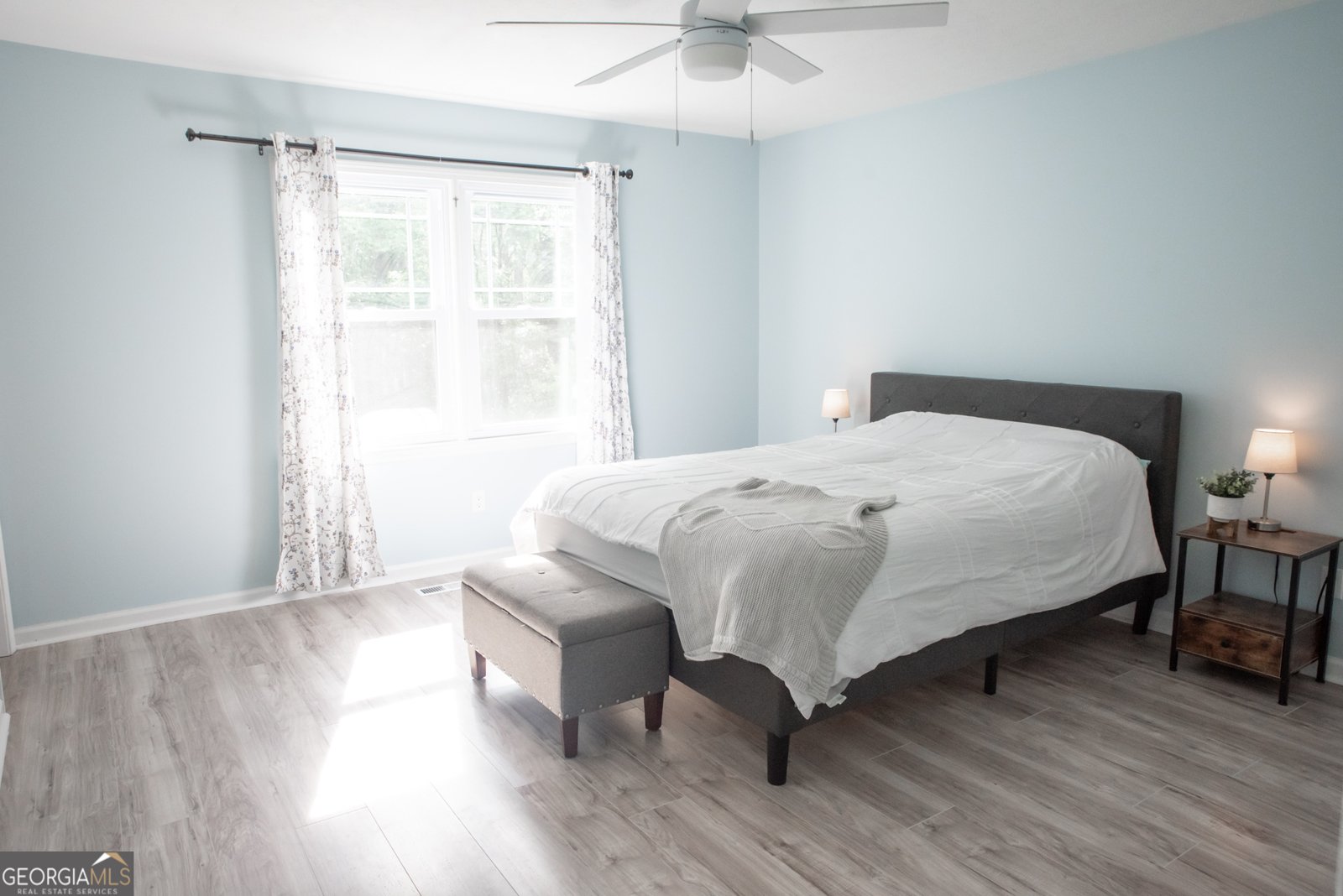 180 Beverly Park Court Newnan - Photo 28