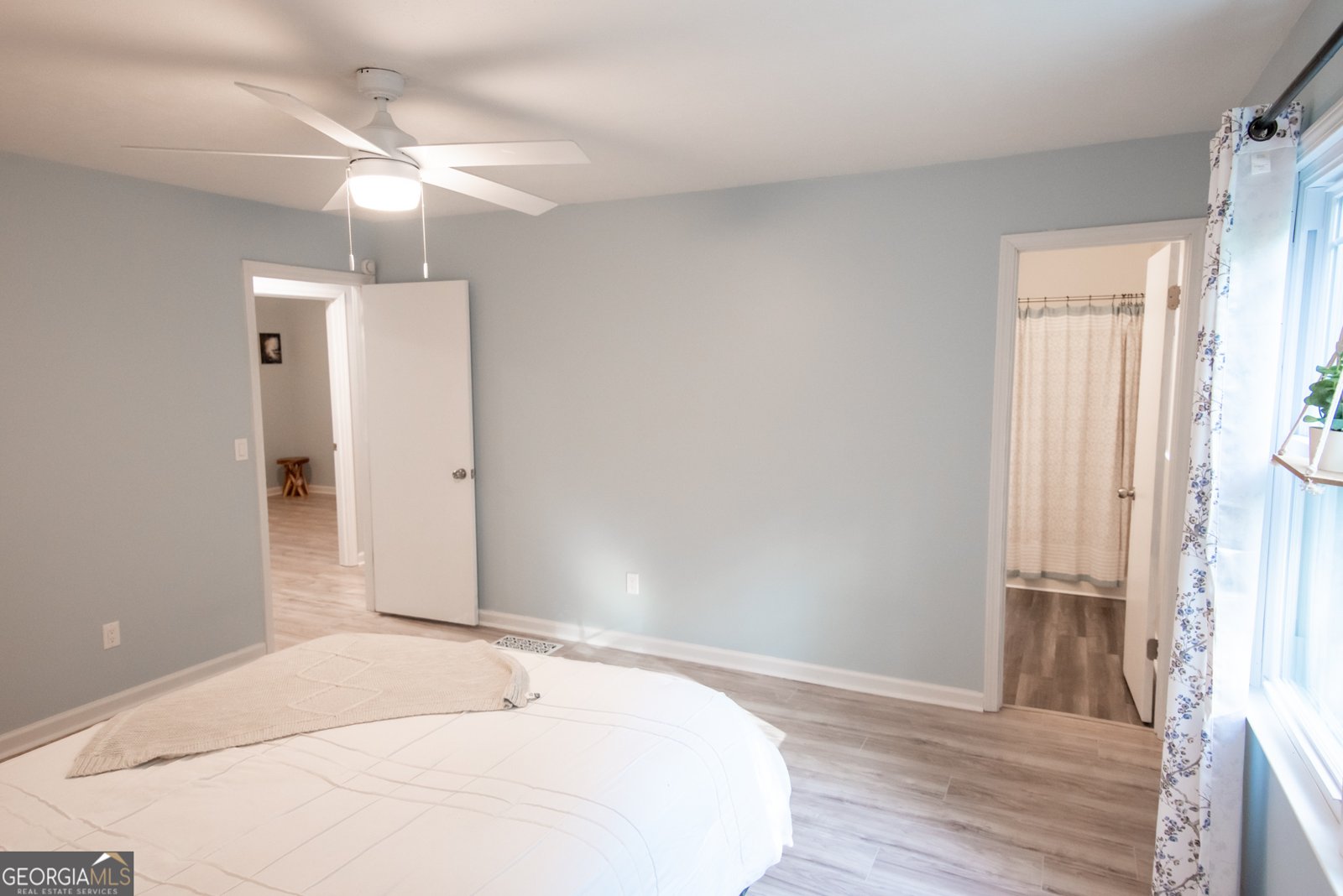 180 Beverly Park Court Newnan - Photo 29