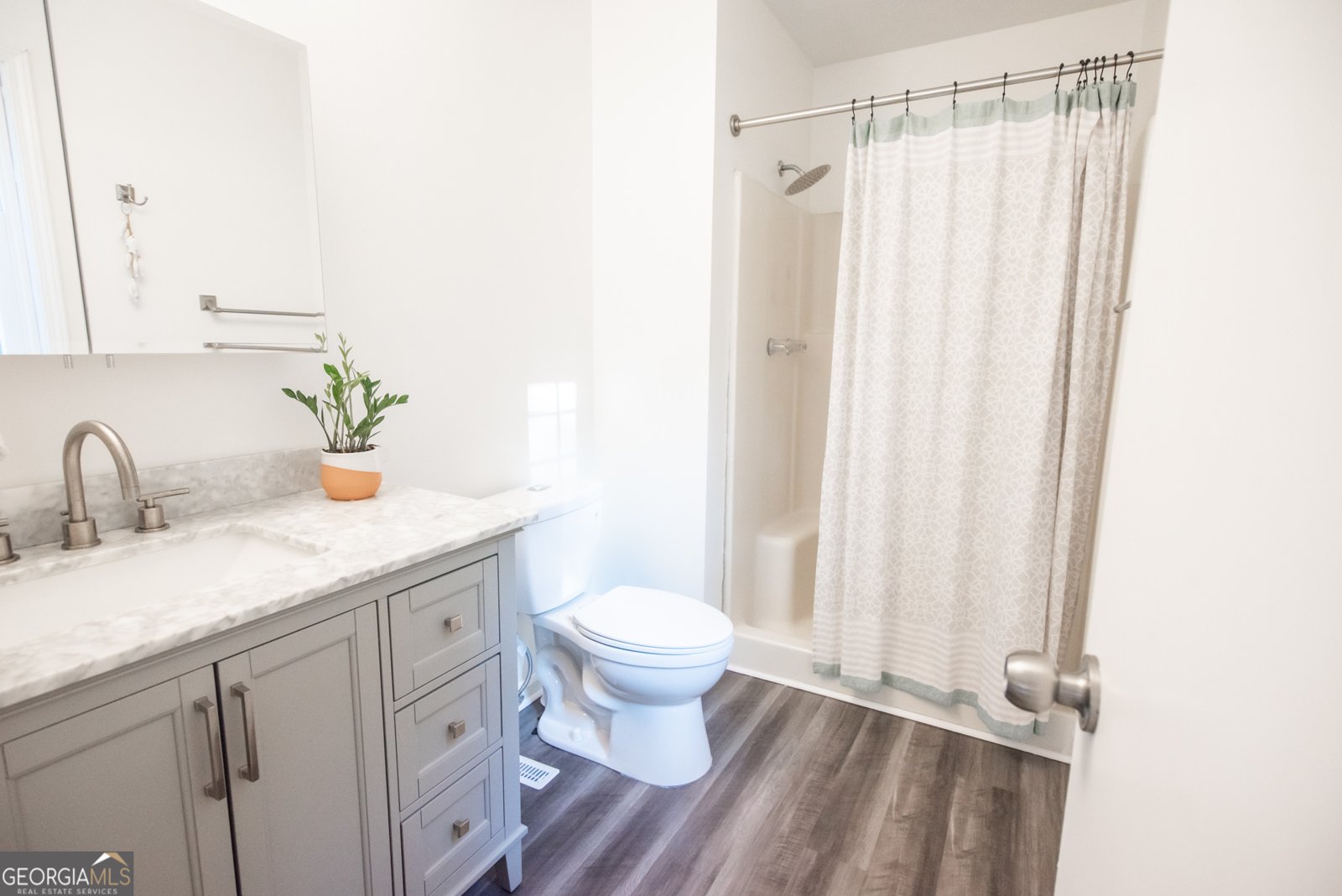 180 Beverly Park Court Newnan - Photo 30