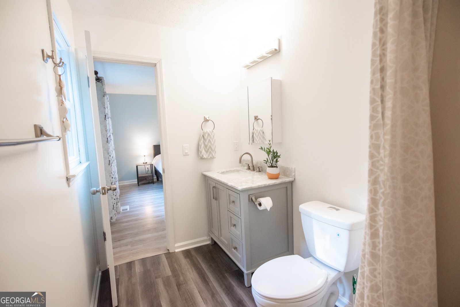 180 Beverly Park Court Newnan - Photo 33