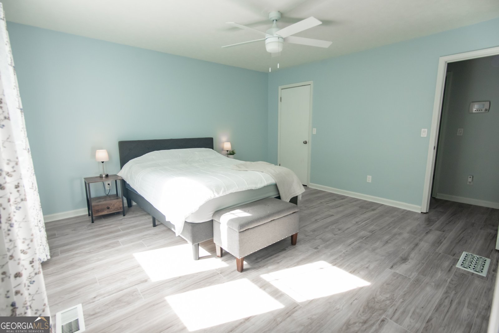 180 Beverly Park Court Newnan - Photo 35
