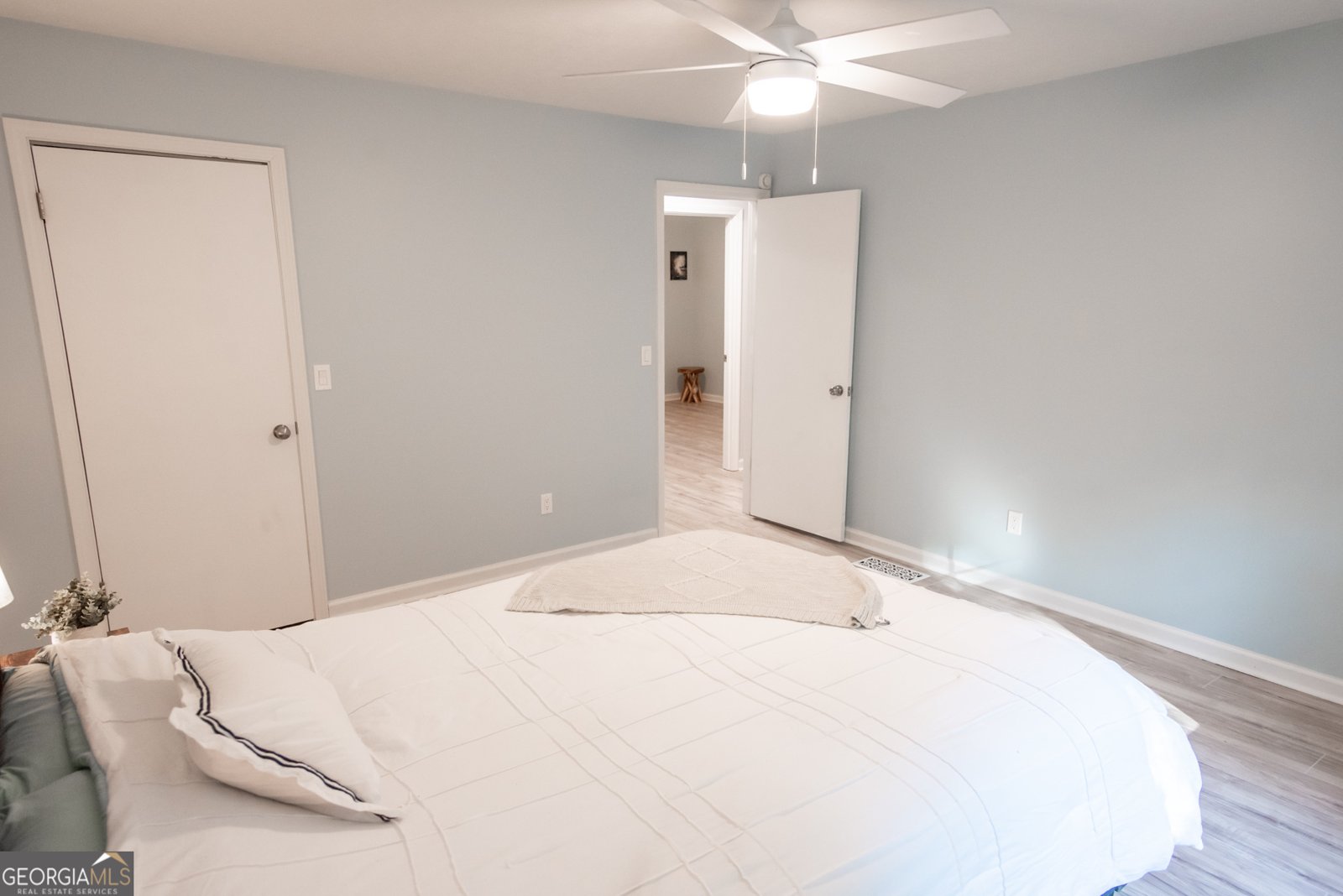 180 Beverly Park Court Newnan - Photo 36