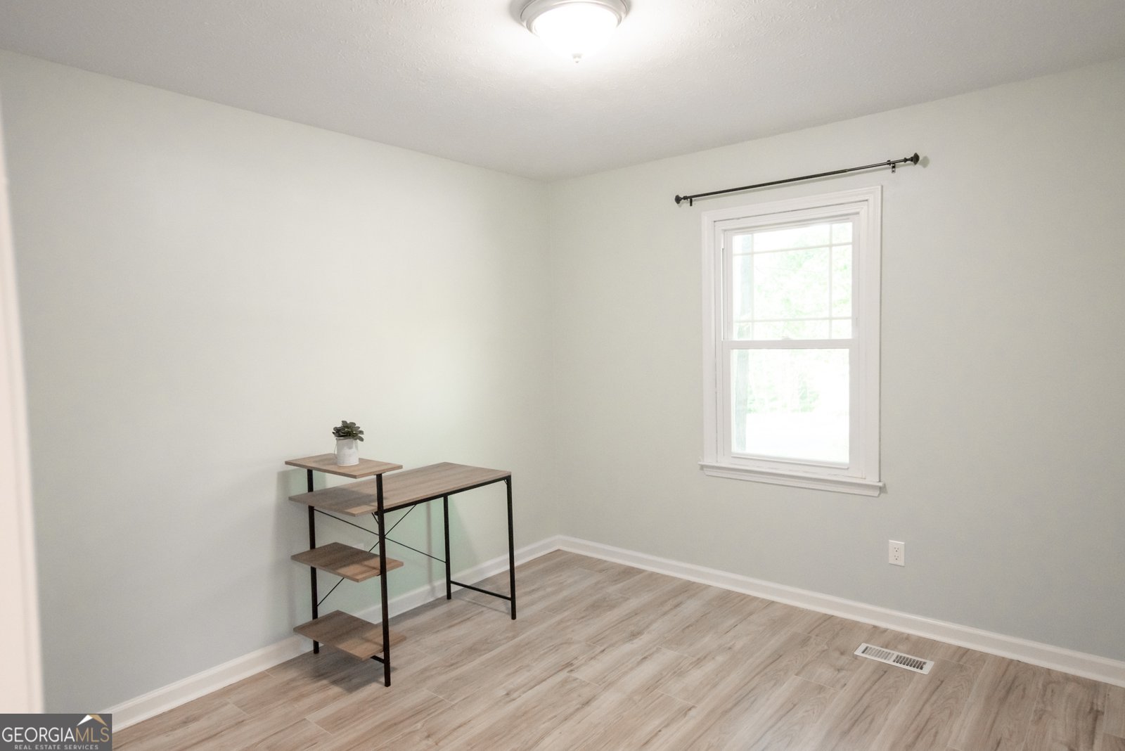 180 Beverly Park Court Newnan - Photo 37