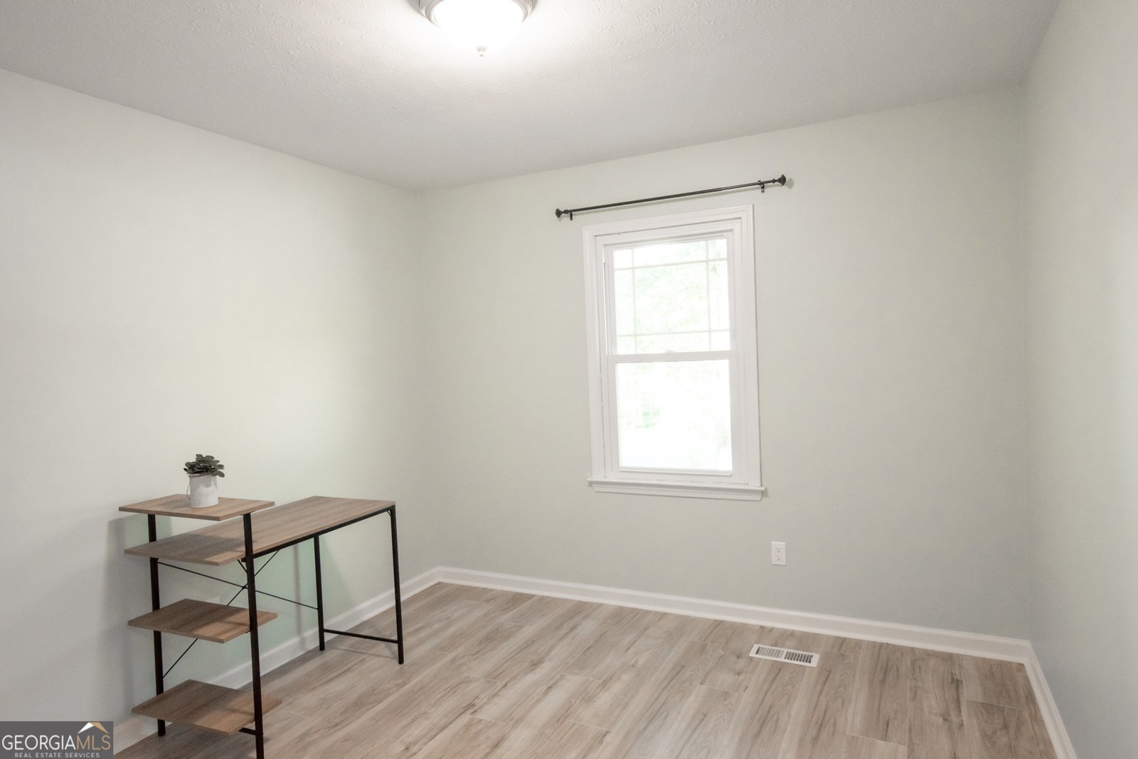 180 Beverly Park Court Newnan - Photo 38