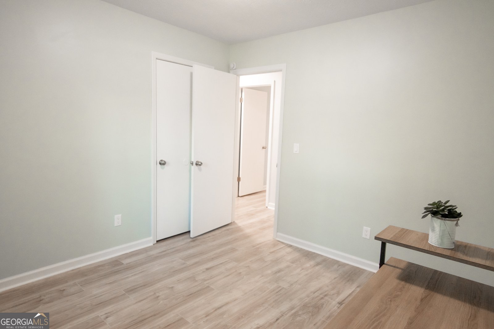 180 Beverly Park Court Newnan - Photo 39