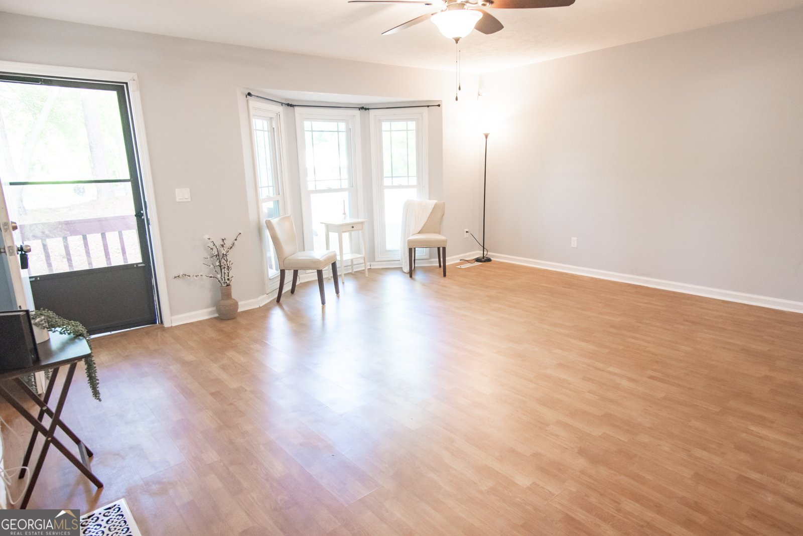 180 Beverly Park Court Newnan - Photo 48