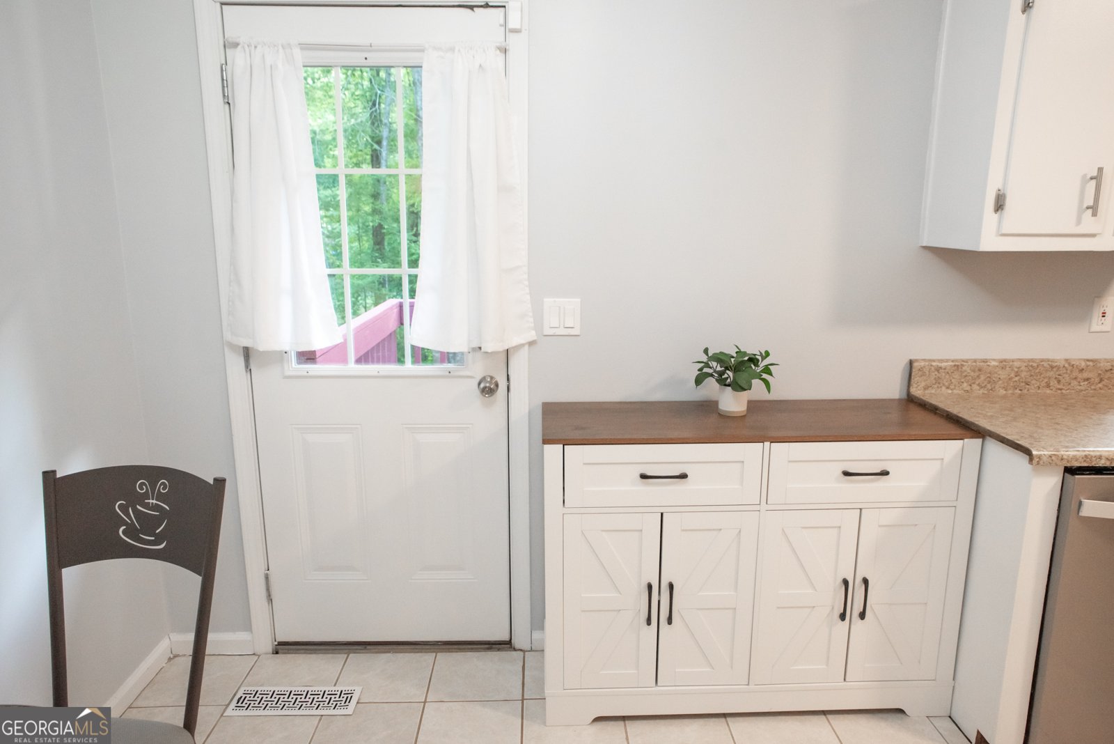 180 Beverly Park Court Newnan - Photo 49
